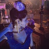 Julia Camargos
