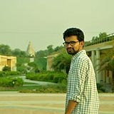 Pratik Dhar