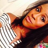 Jasmin Hawkins