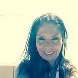 Kara Cuellar