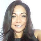 Mariela Veloz Santillán