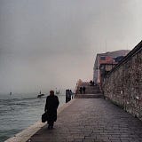 acqua alta