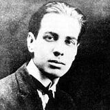 Vittorio Turiano