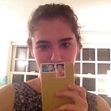 anaírma