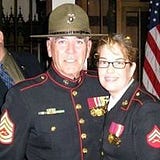 Kimberly McDonough
