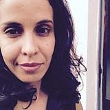 Luciene Bernardes