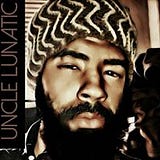 Gabriel Antonio Hudgins