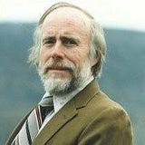 Bruce Maccabee