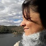 Marcela Beatriz Agüero