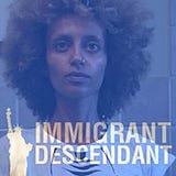 Lydia Tadesse