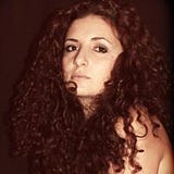 Beatriz Pinto