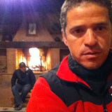 Víctor Batta