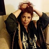 Vera Lucia Machado