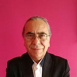 Julio Coll