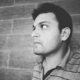 Parth Sheth