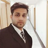 Vinayak Agrawal