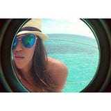 Katian Castro