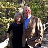 Shirley Fischer Burns