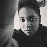 Elizabeth R Gauthier