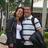 Carlos Henrique Amaral