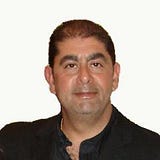 Sam A. Mian