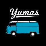 Yumas
