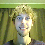 Justin Zablocki