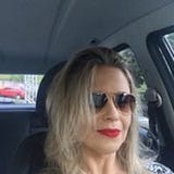 Renata Lage