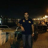 Tofiq