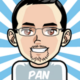 MasonPan