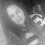 Yesii