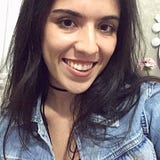 Amanda