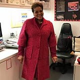 Donna Hydleburg-Serrette