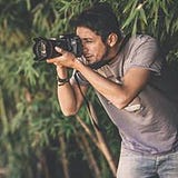 Israel Salazar