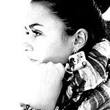 Heleri Arula