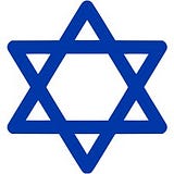 Workers of Zion