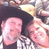 Mikki Marquis-Mcelroy