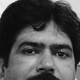 Manjunath Kulkarni