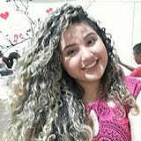 Vitória Barbosa