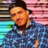 Eddie Melendez