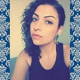 Júlia Mello
