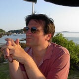 ChristofPierson