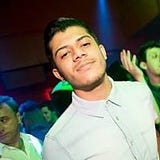Willian Silva Folha