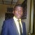 Aniekan Offiong