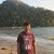 Vallabh Anwikar