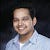 Siddharth Sinha