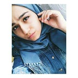 Bett☁