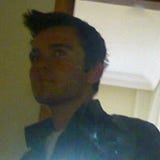 orhan üzer