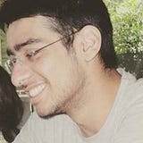 Vallabh Bhatia