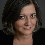 Racelle Rosett